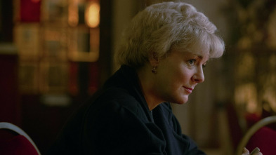 Imagen de Contra la ley - 3