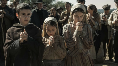 Imagen de Fátima - 3