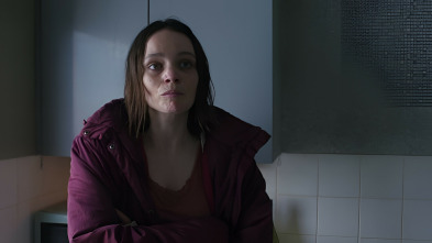 Imagen de Shetland (T5): Ep.1  - 3