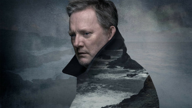 Imagen de Shetland (T7): Ep.6  - 3