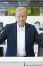 Imagen de La noche de - 2