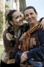 Imagen de Nekane Amaya - 2