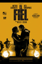 Imagen de El fiel - 2
