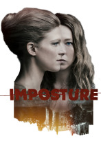 Imagen de Dime quién eres - 2