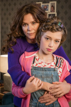 Imagen de Butterfly - 2