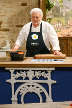 Imagen de Cocina tradicional vasca (T1): Ep.2 - 2