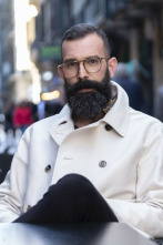 Imagen de Juego de cartas - 2