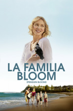 Imagen de La familia Bloom - 2
