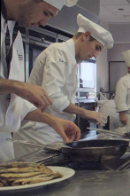 Imagen de Bihar dok 13 - 2