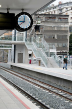 Imagen de Otxarkoaga. La casa de mi padre - 2