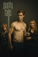 Imagen de Seducción y engaño - 2