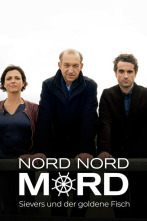 Imagen de Asesinatos en el norte: Ni por todo el oro del mundo - 2