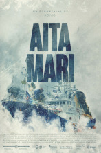 Imagen de Aita Mari - 2