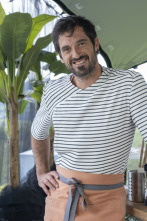 Imagen de Historias a Bocados (T22/23) - 2