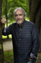 Imagen de Una Historia de...: La unidad perdida de Vasconia - 2