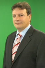Palabra de ley