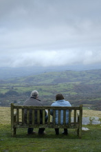 Imagen de No apagues la luz (T1): Ep.4  - 2