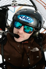 Imagen de Gigantes blancos - 2