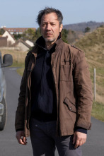 Imagen de El viajero (T2): Ep.6 El bosque encajado - 2