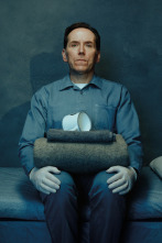 Imagen de Profesor T (T3) - 2
