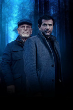 Imagen de Los Desaparecidos en la Selva - 2