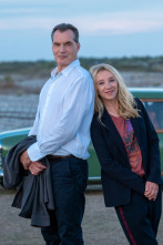 Imagen de Olfato de familia (T1): Ep.2 Impulso asesino - 2