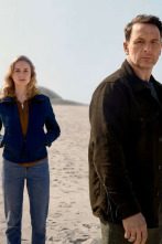 Imagen de Muerte en las dunas - 2