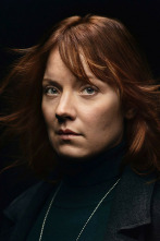 Imagen de Detetive Maria Kallio - 2