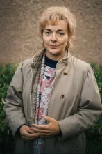 Imagen de Contra la ley - 2