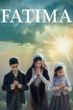 Imagen de Fátima - 2