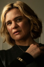 Imagen de Désenchantées (T1): Ep.1  - 2