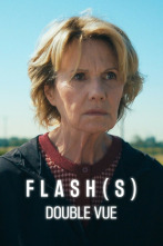 Imagen de Flash(s) (T1): Ep.1  - 2