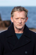 Imagen de Shetland (T5): Ep.2  - 2