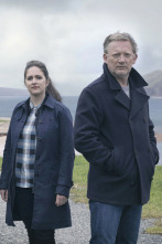 Imagen de Shetland (T7): Ep.6  - 2