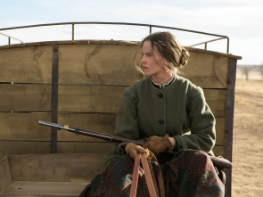 Imagen de Deuda de honor - 1