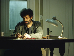 Imagen de Un otoño sin Berlín - 1