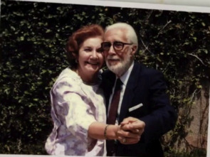 Imagen de La reina de la zarzuela - 1