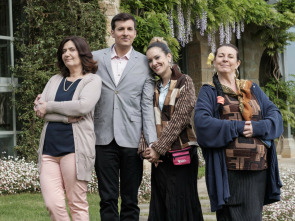 Imagen de Nekane Amaya - 1