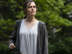 Imagen de Volver a empezar (Herself) - 1