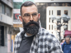 Imagen de Juego de cartas (T3): Menú ejecutivo margen izquierda - 1