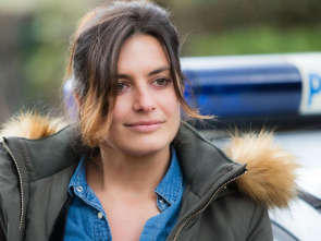 Imagen de Cuando sea mayor, yo te mataré - 1