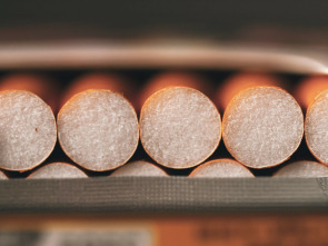 Tabaco, la industria de las mentiras