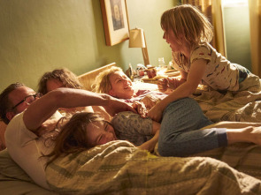 Imagen de La familia Bloom - 1