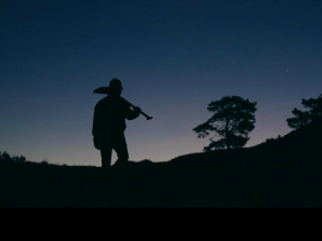 Imagen de Bihar dok 13 - 1