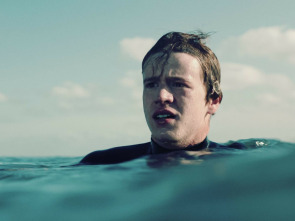 Imagen de Asesinatos en el norte: Ni por todo el oro del mundo - 1