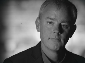 Imagen de El sospechoso (T1): Ep.3 Parte interesada - 1