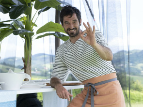 Imagen de Historias a Bocados (T22/23) - 1