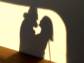 Imagen de Fantasía - 1