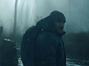 Imagen de Kompromat: El expediente ruso - 1