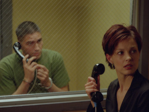 Imagen de Toda la verdad - 1